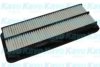 AMC Filter HA-8639 Air Filter